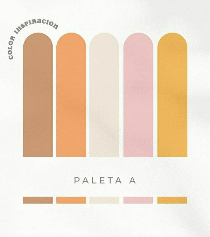 Tener logo no es tener marca: lo que realmente construye identidad