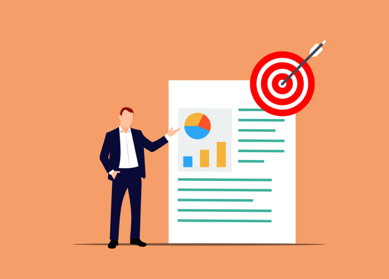 La diferencia entre crecer en seguidores y crecer en negocio