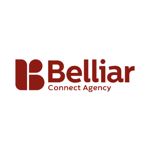 logo Belliar